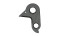 pilo-derailleur-hanger-d858-look-pilo-d858