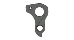 PILO Derailleur Hanger - D866 - De Rosa