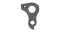 pilo-derailleur-hanger-d866-de-rosa-pilo-d866