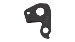 PILO Derailleur Hanger - D872 - Orbea