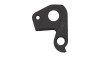 PILO Derailleur Hanger - D872 - Orbea