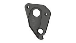 PILO Derailleur Hanger - D874 - Ghost / Lapierre