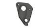 PILO Derailleur Hanger - D874 - Ghost / Lapierre
