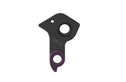 PILO Derailleur Hanger - D879 - Orbea