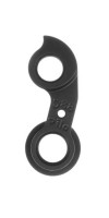PILO Derailleur Hanger - D88 - GT / KHS / Mondraker / Mongoose