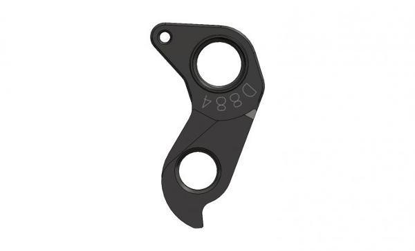 PILO Derailleur Hanger - D884 - Merida