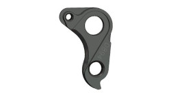 PILO Derailleur Hanger - D894 - Specialized