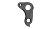 PILO Derailleur Hanger - D894 - Specialized