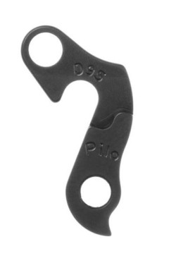 PILO Derailleur Hanger - D95 - Marin