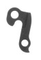 pilo-derailleur-hanger-d96-devinci-pilo-d96
