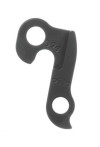 PILO Derailleur Hanger - D96 - DeVinci
