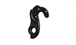 PILO Derailleur Hanger - D960 - Rivette / Schwinn