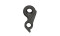 pilo-derailleur-hanger-d962-cervelo-pilo-d962