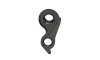 PILO Derailleur Hanger - D962 - Cervelo
