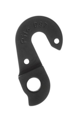 PILO Derailleur Hanger - D97 - Ventana