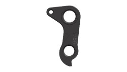PILO Derailleur Hanger - D996 - Airwolf