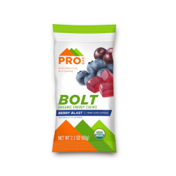 PRO BAR Bolt