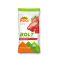 pro-bar-bolt-pb-bo-sb