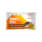 pro-bar-meal-on-the-go-pb-pm-pb