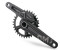 prowheel-junior-crankset-dmj-cr093a-155mm-length-inc-bsa-73mm-bb-non-boost-dm-2t-narrow-wide-1112s-24mm-axle-black-prw-dmj-cr093a-tt-32t155