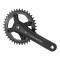 prowheel-mtb-crankset-charm-fd099a-175mm-length-148-boost-32t-narrow-wide-1011s-square-taper-113mm-axle-black-prw-charm-fd099a-b32t175