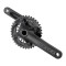 prowheel-mtb-crankset-vortex-501-170mm-length-inc-bsa-73mm-bb-non-boost-2x-38-24t-10s-24mm-axle-black-prw-vortex-501-tt-3824t170