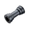 prowheel-road-bottom-bracket-pw-rbb86-bb86-24mm-axle-spindle-shimano-compatible-prw-pw-rbb86bk