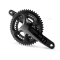 prowheel-road-crankset-rpm-c601ap-inc-bsa-68mm-bb-2x-50-34t-89s-24mm-axle-prw-rpm-c601ap-tt-5034t175