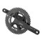 prowheel-road-crankset-rpt-721-inc-bsa-68mm-bb-2x-53-39t-11s-24mm-axle-prw-rpt-721-tt-153-39t170bk