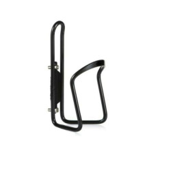 QBP Bottle Cage - Alloy, Black