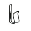 QBP Bottle Cage - Alloy, Black