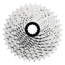 QBP Cassette 10 spd 11-32 CP