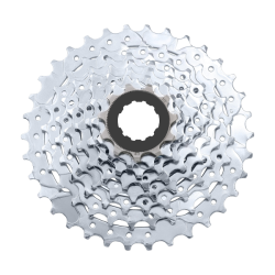 QBP Cassette 8 spd 11-32 CP