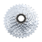 qbp-cassette-8-spd-11-36-cp-qbp-cs-m240