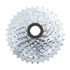 QBP Cassette 8 spd 11-36 CP