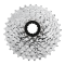 qbp-cassette-9-spd-11-32-cp-qbp-cs-m300