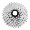QBP Cassette 9 spd 11-32 CP