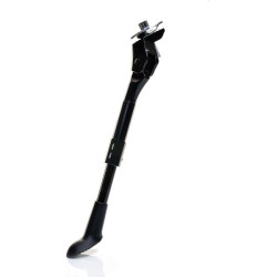 QBP Centre Mount Kickstand - Big Foot