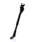 qbp-centre-mount-kickstand-big-foot-qbp-kstc21