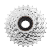 QBP Index Freewheel 6spd 14-28T CP