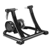 QBP Indoor Fluid Trainer - Foldable