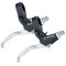 qbp-mtb-lever-set-linear-pull-disc-canti-brakes-compatible-tk-m21s