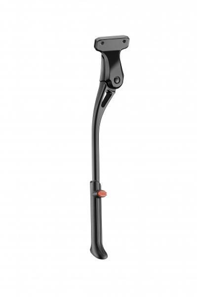 QBP Rear Chainstay Kickstand KSA 40mm Apart - TW