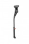 qbp-rear-chainstay-kickstand-ksa-40mm-apart-tw-qbp-kstr109