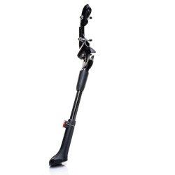 QBP Rear Kickstand Disc Brake - Adjustable - 24-28 inch - CN