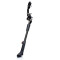 qbp-rear-kickstand-disc-brake-adjustable-24-28-inch-cn-qbp-kstr79