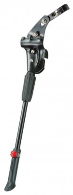 QBP REAR KICKSTAND DISC BRAKE ADJUSTABLE 24-28 INCH
