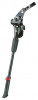 qbp-rear-kickstand-disc-brake-adjustable-24-28-inch-qbp-kstr43