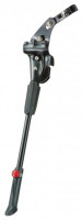 QBP REAR KICKSTAND DISC BRAKE ADJUSTABLE 24-28 INCH