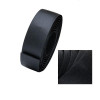 QBP Stealth PU Bar tape - Black